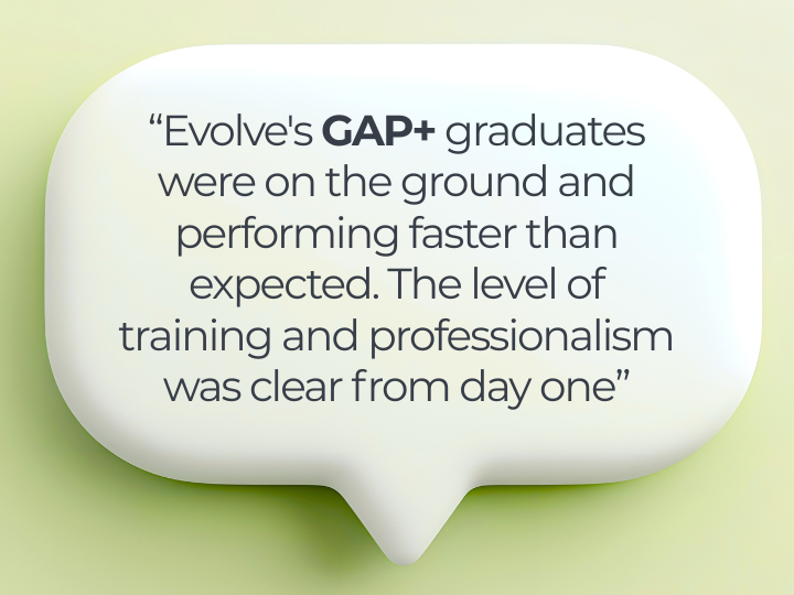 Graduates celebrate their success by throwing their caps high into the air, capturing a moment of joy and accomplishment. hh 15